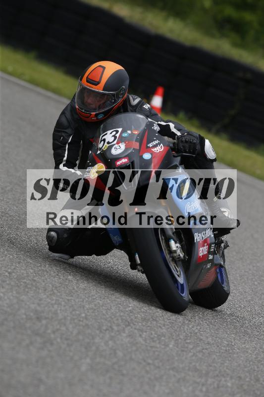 /Archiv-2024/25 30.05.2024 TZ Motorsport Training ADR/Gruppe rot/53